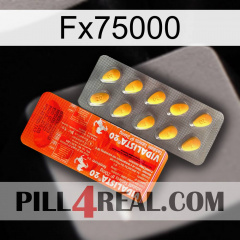 Fx75000 new01